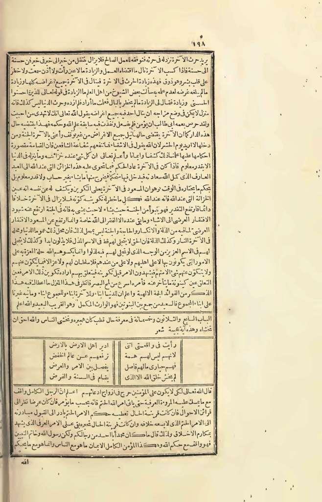 futmak.com - Page 198 - from part Four of the first Boulaq edition